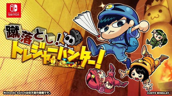 豊田穂乃花のtwitterイラスト検索結果 古い順