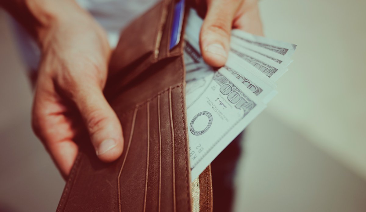 How are you keeping your developers happy in the long term? Read what some of our developers have to say about loyalty vs short term salary gains: itweb.co.za/content/JN1gPv… #simplifyingcomplexity