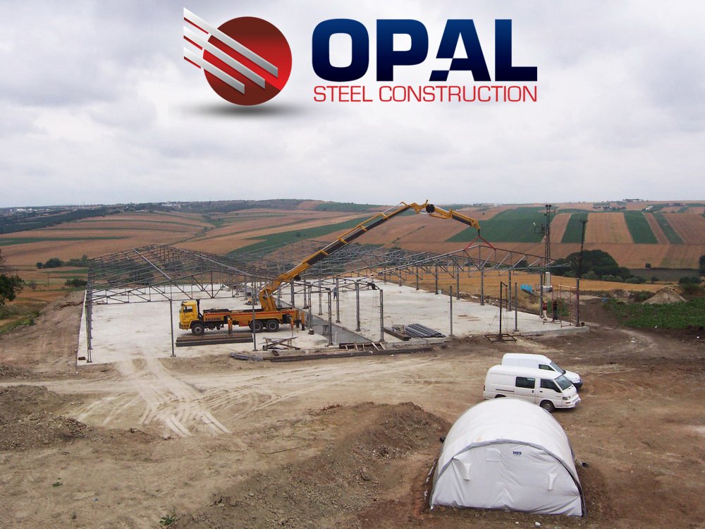 OpalCelik's tweet photo. #steelconstruction #steelbuilding #steelstructure #steelhouse #steelroof #steelframe #steelframing #metalbuildings #metalstructure #metalconstruction #civilengineer #civilengineering #steelmanufacture #commercialbuildings #industrialbuilding #industrialsteel #commercialstructures https://t.co/D8yDPHHZk0
