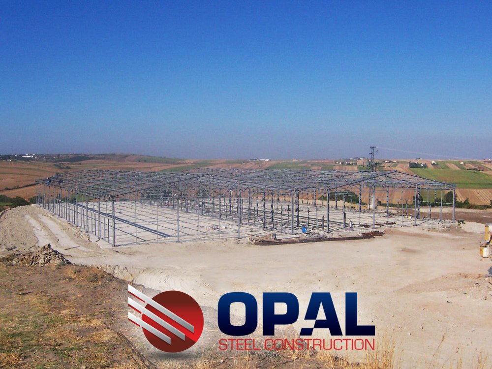 OpalCelik's tweet photo. #steelconstruction #steelbuilding #steelstructure #steelhouse #steelroof #steelframe #steelframing #metalbuildings #metalstructure #metalconstruction #civilengineer #civilengineering #steelmanufacture #commercialbuildings #industrialbuilding #industrialsteel #commercialstructures https://t.co/D8yDPHHZk0