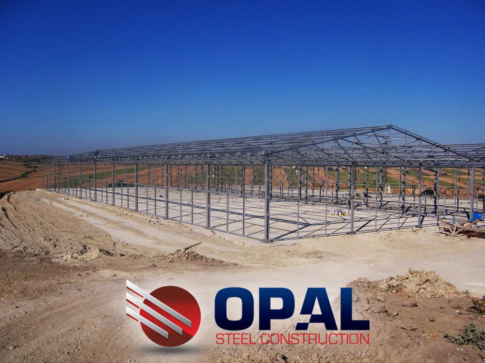 OpalCelik's tweet photo. #steelconstruction #steelbuilding #steelstructure #steelhouse #steelroof #steelframe #steelframing #metalbuildings #metalstructure #metalconstruction #civilengineer #civilengineering #steelmanufacture #commercialbuildings #industrialbuilding #industrialsteel #commercialstructures https://t.co/D8yDPHHZk0