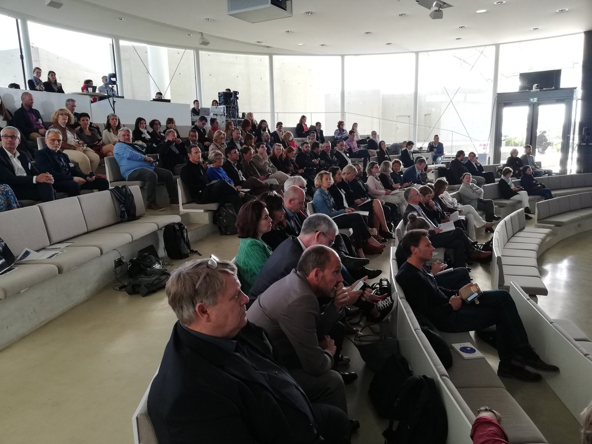 Thierry Lemerle tweet media