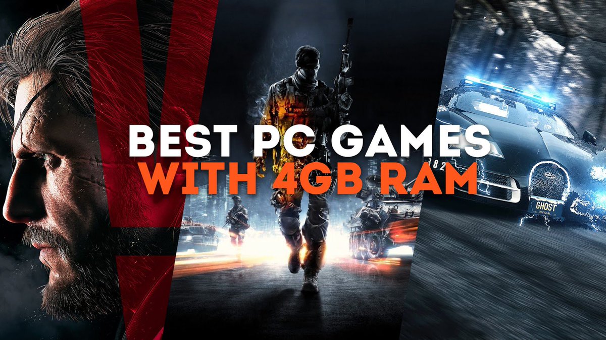 Best 500mb To 1gb Games For Android 2020 Addictive Games Best 500mb To 1gb Games For Android 2020 Addictive Games
