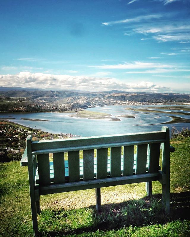 gotravelbug's tweet photo. A room with view....😊
Margaret's Viewpoint on the way to Brenton..
A place to stop and take in the beauty of Knysna
#lookouts #viewpoint #knysna #brenton #gardenroute #howzitsouthafrica #mygardenroute #visualstoryteller #dametraveller #exploretocrea… https://t.co/5Aavxcii3y https://t.co/yTvncUBeZD