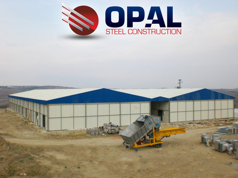OpalCelik's tweet photo. #steelconstruction #steelbuilding #steelstructure #steelhouse #steelroof #steelframe #steelframing #metalbuildings #metalstructure #metalconstruction #civilengineer #civilengineering #steelmanufacture #commercialbuildings #industrialbuilding #industrialsteel #commercialstructures https://t.co/HxItRDrpYw