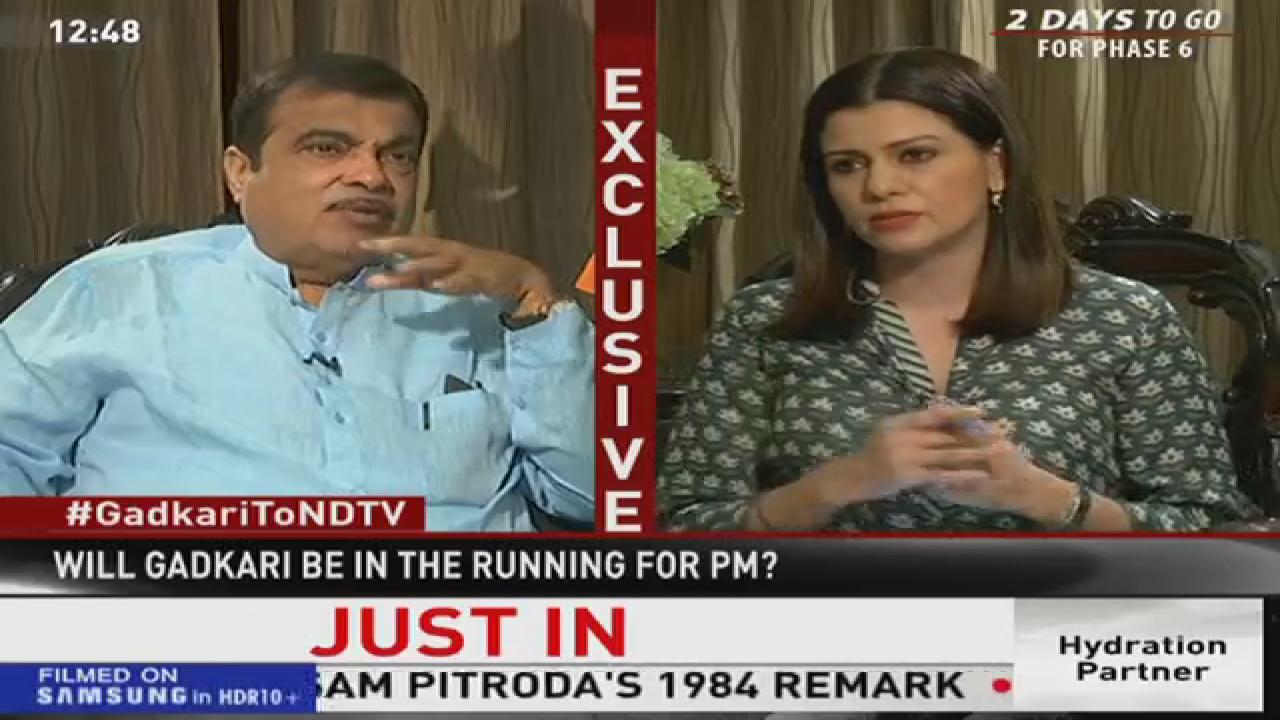 NDTV on Twitter: NDTV on Twitter: