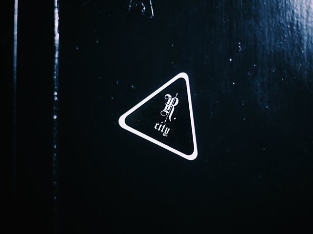 rackshk's tweet photo. Tagged, you’re it
#WeR #RacksCity
.
.
.
.
.
.
.
.
#rackshk #bar #goodtimes #honkong #hk #hkig #nightlife #weekend #weekendvibes #8ball #goals #lkf #852 #bar #winning #friyay #nightout #lkf #lankwai #timelapse #homekong #art #wall https://t.co/6i1sBJK7He https://t.co/KOzoFh7oLb