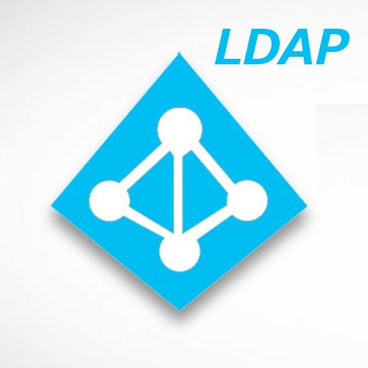 TirasaNet's tweet photo. We are pleased to announce the availability of the #ConnId #LDAP connector bundle 1.5.4 https://t.co/fOOD8ydQIa https://t.co/TqO9djl1TN