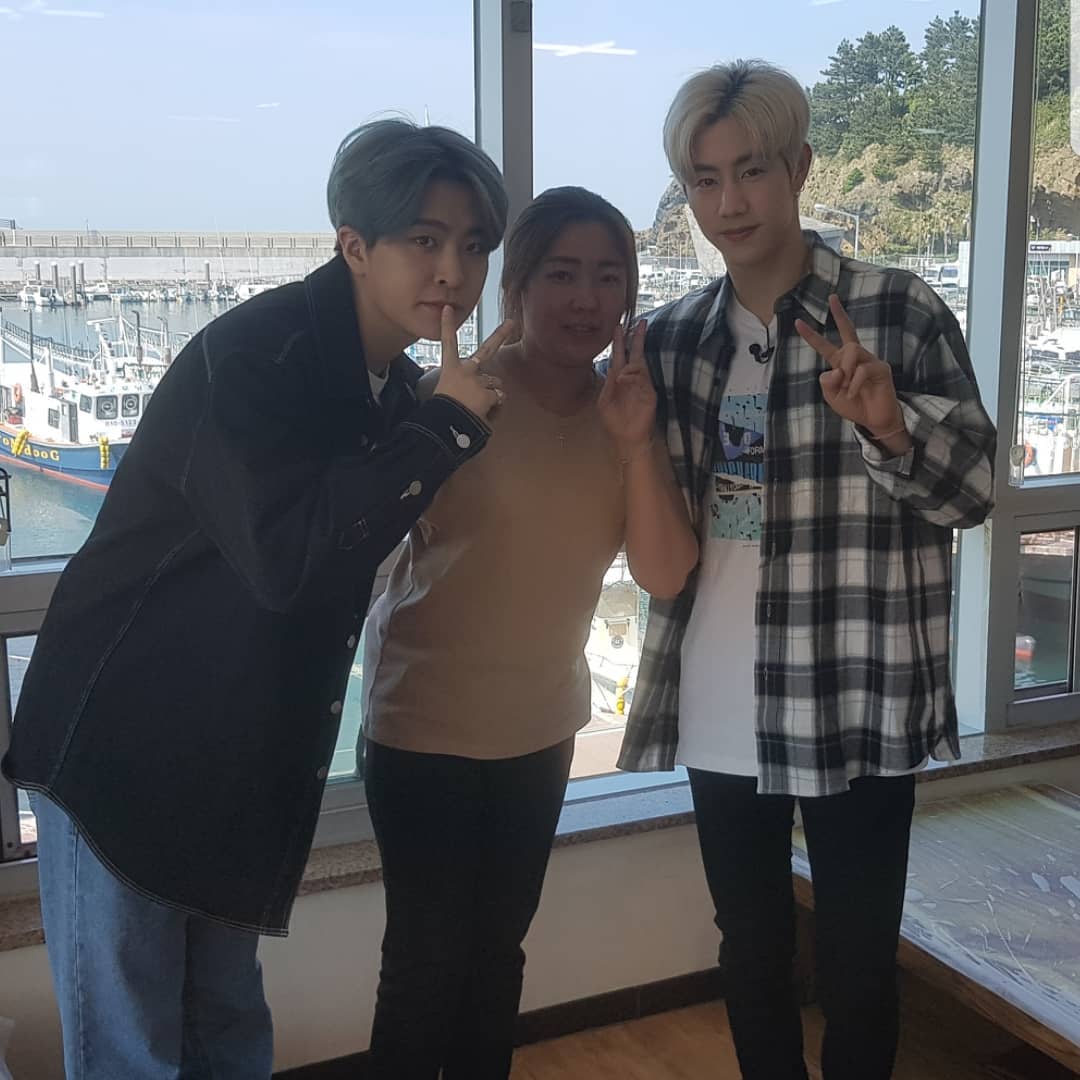 D6MFWXWU8AABqa0.jpg:orig