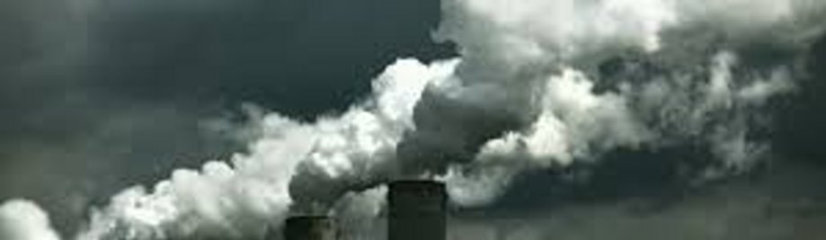 eureporter's tweet image. EU leaders must reset direction for Europe, starting with #ClimateCommitments, say #GUE_NGL bit.ly/308HAS2