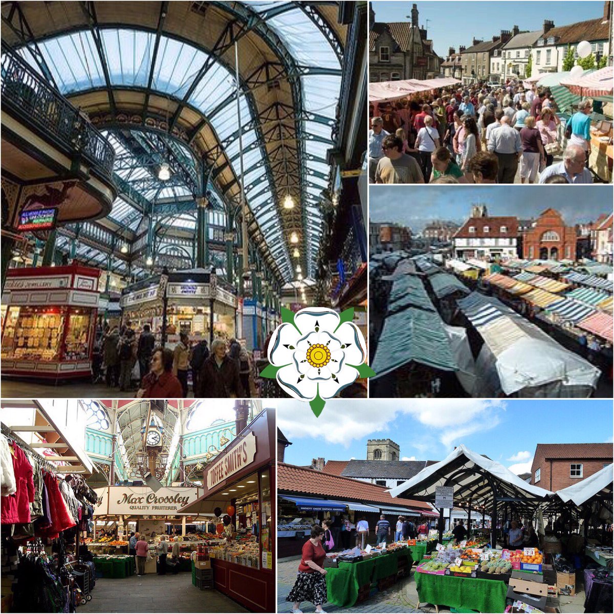 mikecoulson48's tweet image. #ff @chelleryn99 @DerbyChrisW @redflag3rd @NAJ562 @cain_juliendave @Antonineone1 @mellysbelly007 @UKDemockery @suealexander2  @CorbynForever @RandolphTrent @Controversialnk @NowtButRed 
 @miltonorourke @Skybluerick1 @MerryMichaelW