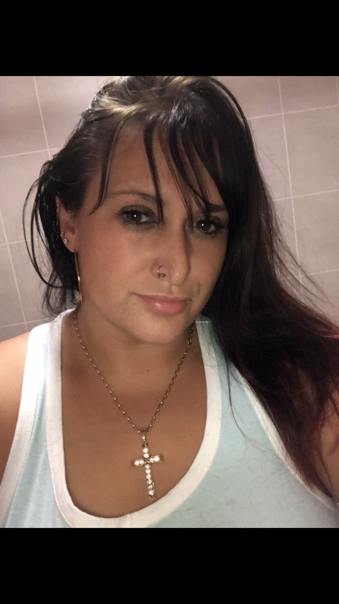 MizzBiatch3's tweet photo. FRIDAY BITCHES- TIME TO TRIBUTE SLUTS 💰 #circlepay #amazonuk #uktransfers mizzbiatch82@outlook.com DOUBLE DOMME SESSIONS AVAILABLE WITH @MissDi1985 &amp; I!! #sissy #paypig @rt_feet @RTfindom_pet @DirkHooper @RTfucker @RTFindomPromo @RT_Pig @findom4feet @rtfindom @find0m @SlaveSilly https://t.co/BE2C9AYJEF
