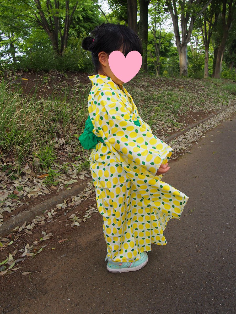 Nonootje 北欧柄の素敵な浴衣発見 個性的な浴衣なのですが とてもナチュラルで可愛いです お気に入り 浴衣 甚平 子供用 子供用浴衣 子供用甚平 北欧 北欧デザイン 北欧柄 北欧好き Scandinavianpatterncollection 北欧スタイル 北欧の子供