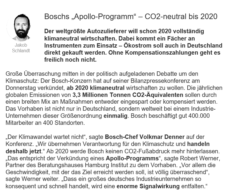 Tagesspiegel Background Energie Klima On Twitter Still Und