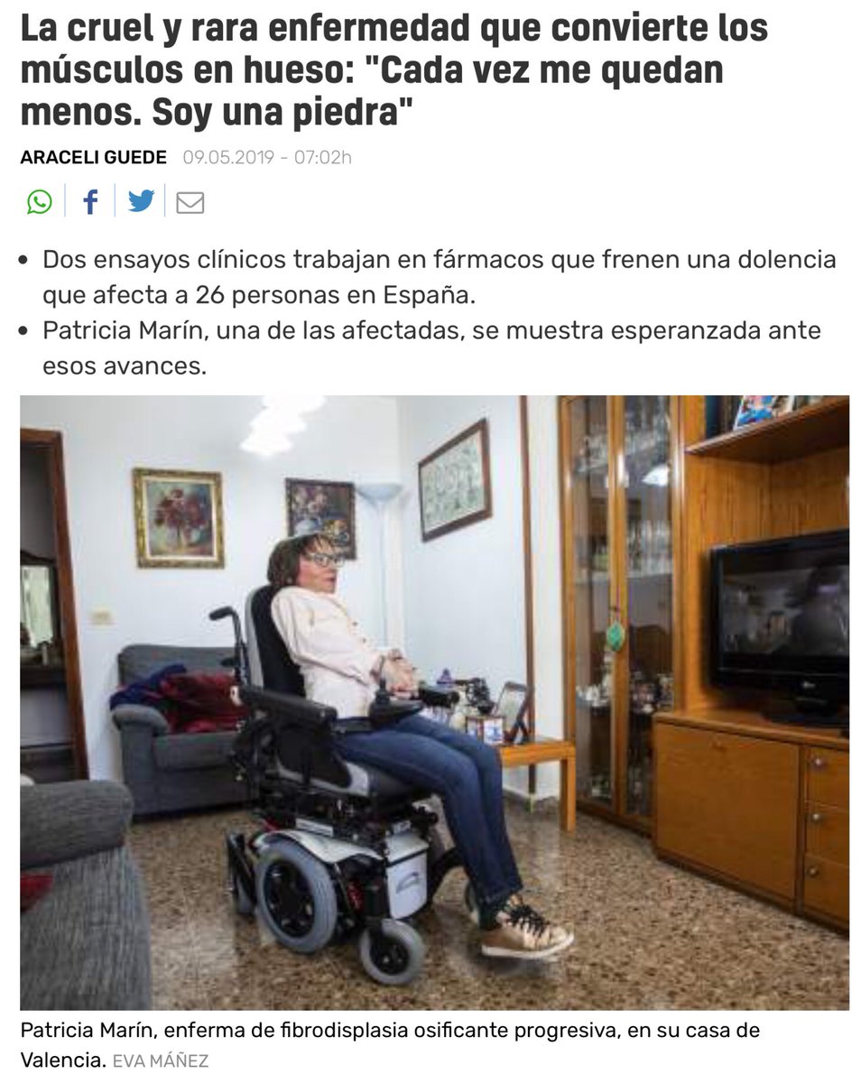 RarasNoInvisibles tweet media