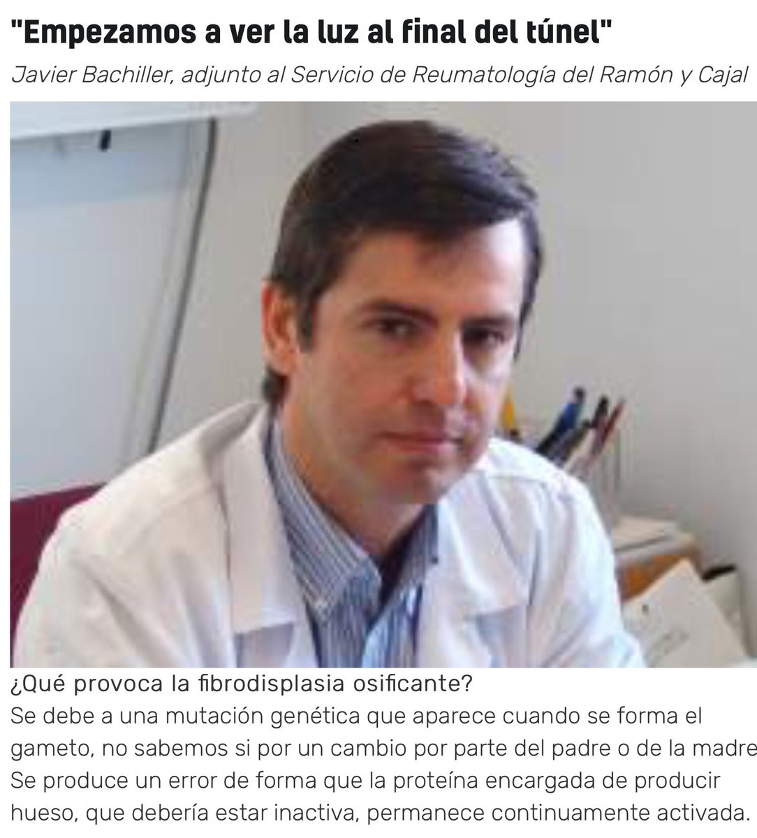 RarasNoInvisibles tweet media