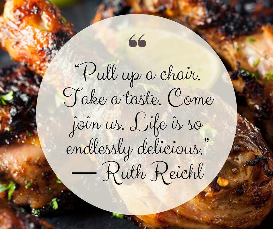 SymphonyResto's tweet photo. #quote #friday #veg #nonveg #restaurant #lounge #eatery #tasty #yummy #food #shivajinagar #pune #steak #seafood #beer #food #drink #foodie #indianfood #spicyfood  #chicken #yum #foodforlife #foodiesofpune #foodiegram #punefoodies #punefoodlovers #punefoodblogger #punefoodie https://t.co/DufNznlH0D