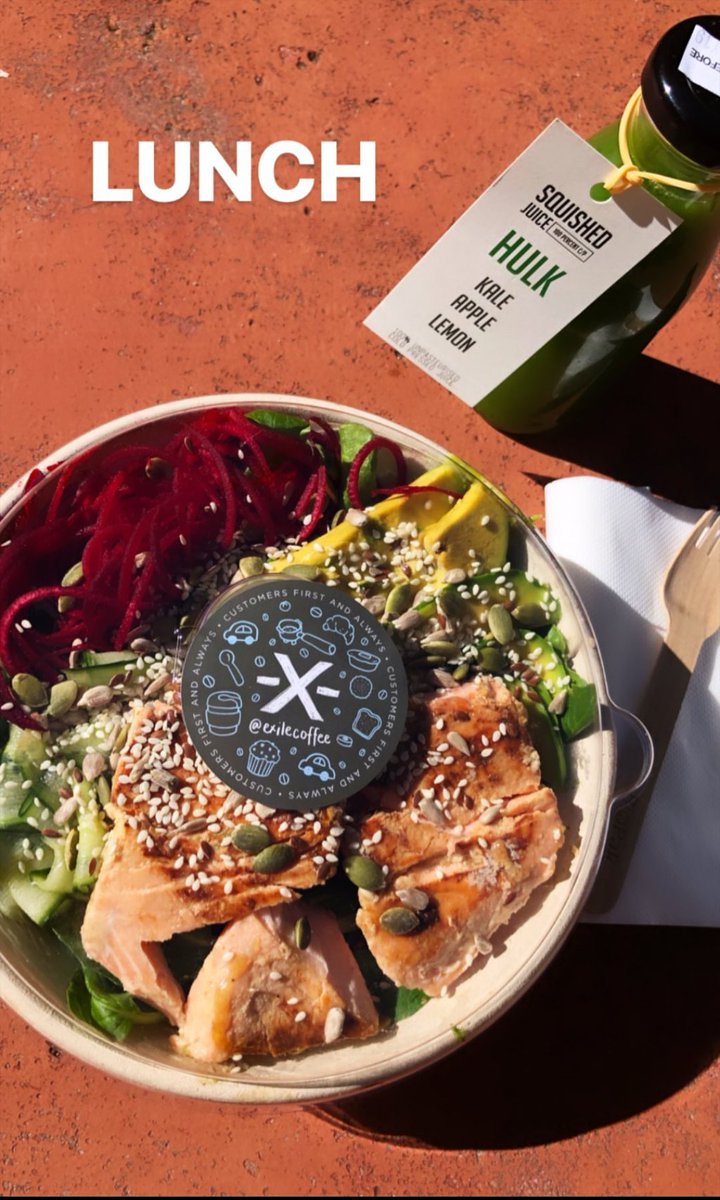 exilecoffee tweet media