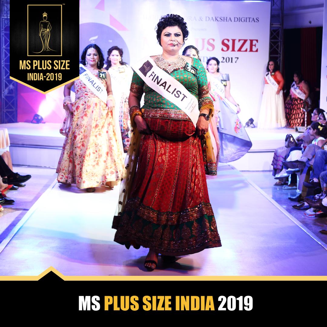 msplussizeindia's tweet photo. Ms Plus Size India 2019
Register yourself: https://t.co/xb1gNRzwmf
Call us for more info: 9779073888
#msplussizeindia #plussizefashion #plussizemodels #msplussizenorthindia #fashionshow #celebrities #plussizeevent #beautypageant https://t.co/UhI0vIZRk0