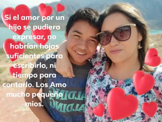 marcelo garcia tweet media