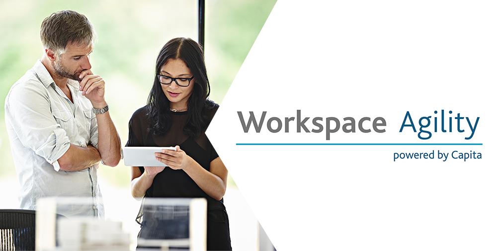 Capita_TS's tweet image. Councils will have a long way to go before they can fully embrace consumerisation of IT. For one, they’ll need to standardise application delivery across different devices. Find out more in Dean Lemm’s intriguing blog bit.ly/2FtVl6J 

#WorkspaceAgility