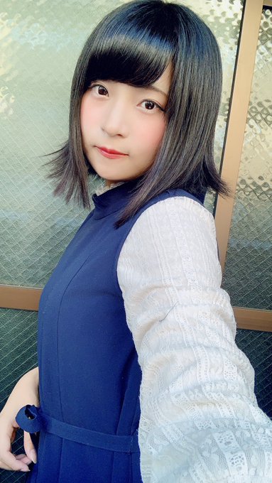コスプレイヤーやよっぺ。のTwitter画像5