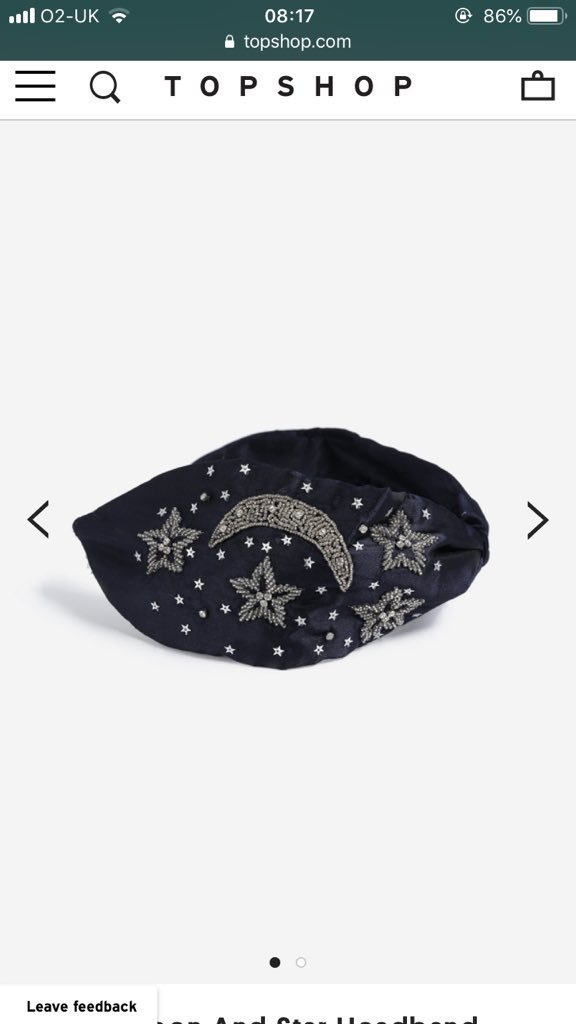 alixmccurry's tweet photo. @TopshopHelp hello! are you likely to get this back in stock? I’ve tried for weeks and tried every store possible. ✨ https://t.co/CXi6ulvuTy