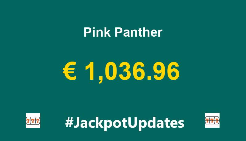 Adrian Jackpots tweet media