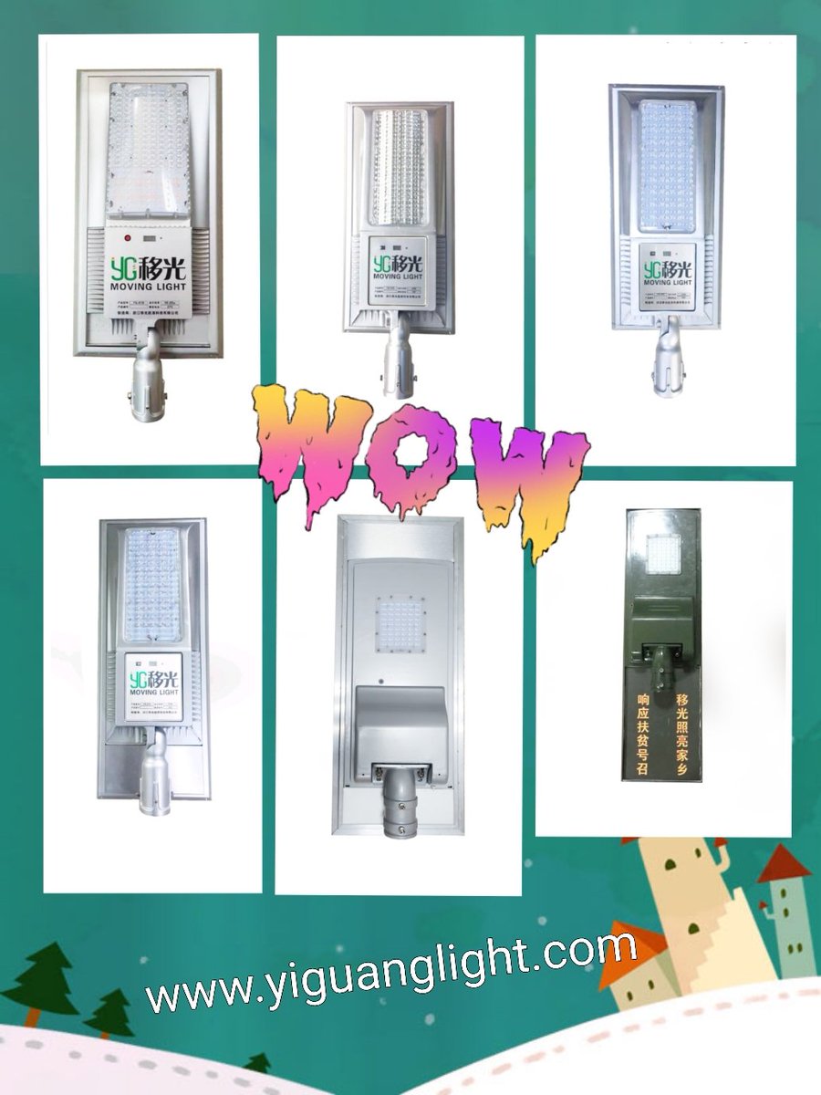 Kittychen0807's tweet image. New Arrival