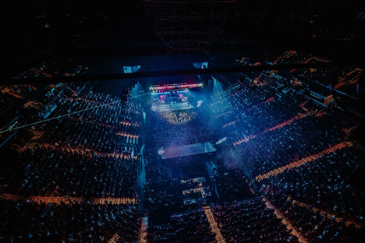 hillsong with everything miami hillsong with everything miami