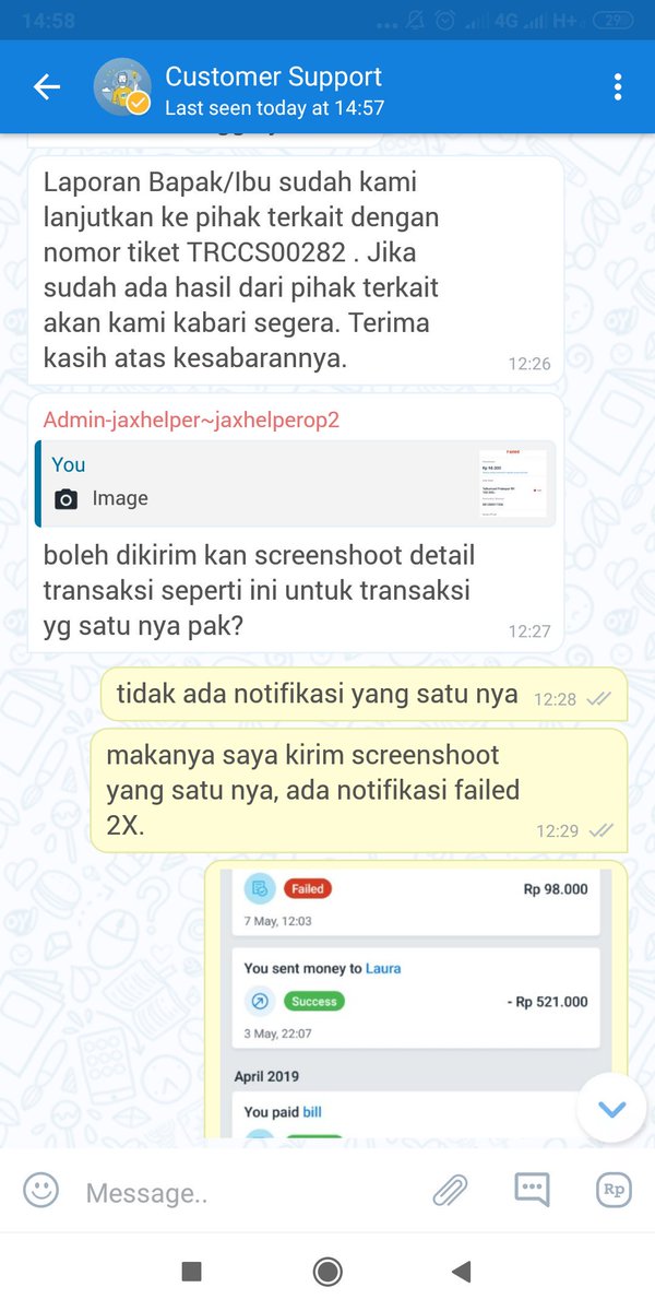 junjunjuno_'s tweet photo. ini yang kedua https://t.co/q77qpPA4vo