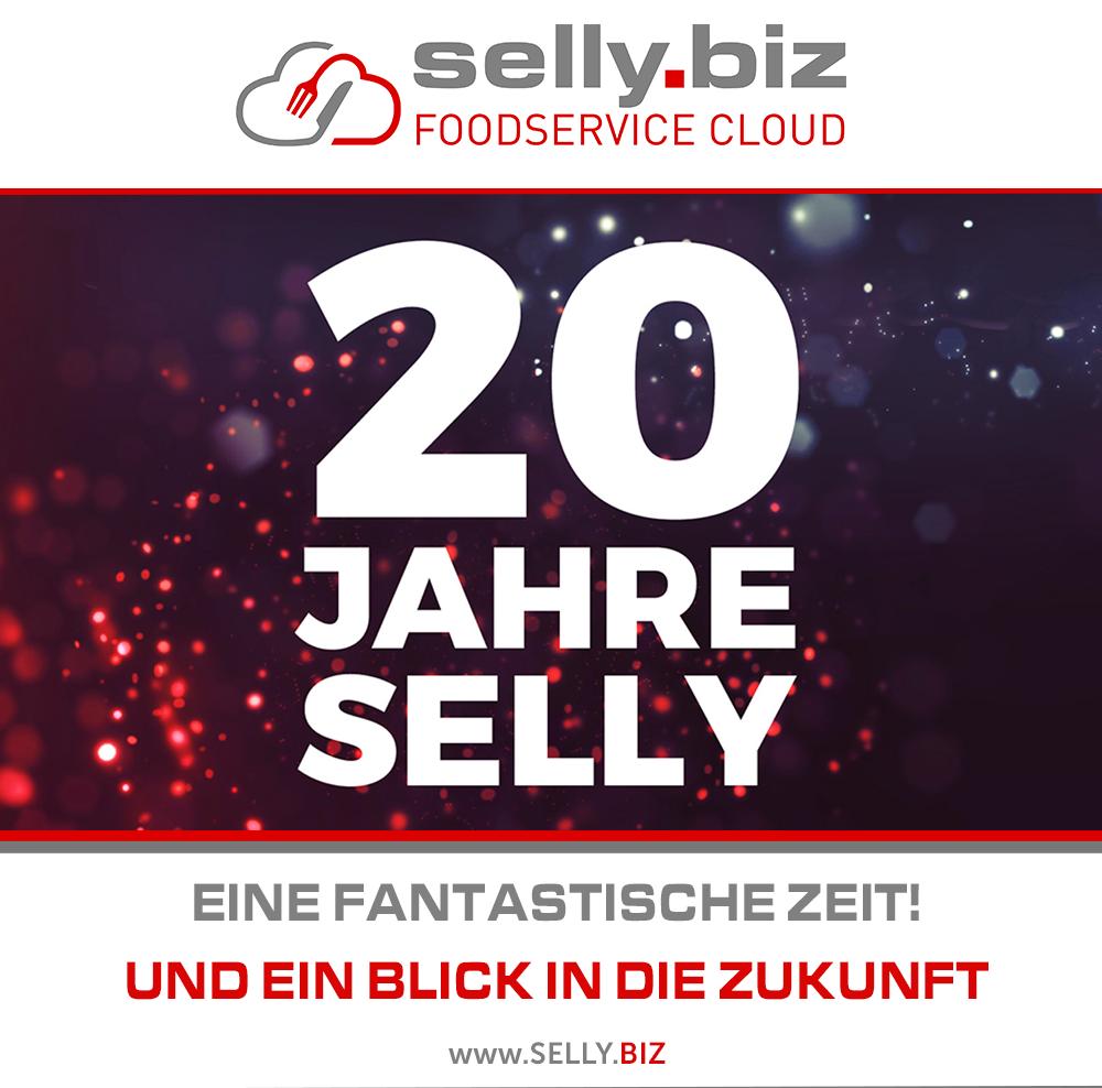 Fortnite email change method selly Fortnite email change method selly