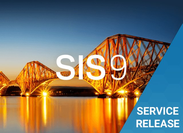 cadcorp's tweet photo. #CadcorpSIS service release extends support for @OrdnanceSurvey data formats https://t.co/CoY7qZV8B7 #SIS9 #MakingSenseofPlace #Zoomstack #GeoPackage #GIS https://t.co/n0g4KcHUL8