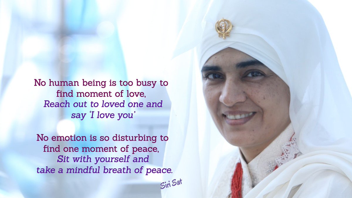 AlphaStarsAoE's tweet photo. No human being is too busy to find #MomentOfLove,
Reach out to loved one and say, ‘I love you’.
No emotion is so disturbing to find one #MomentOfPeace,
Sit with yourself and take a Mindful Breath of Peace.
#SiriSat #Love #InnerMostShift #AlphaStars #peace https://t.co/TjcWqxinkY