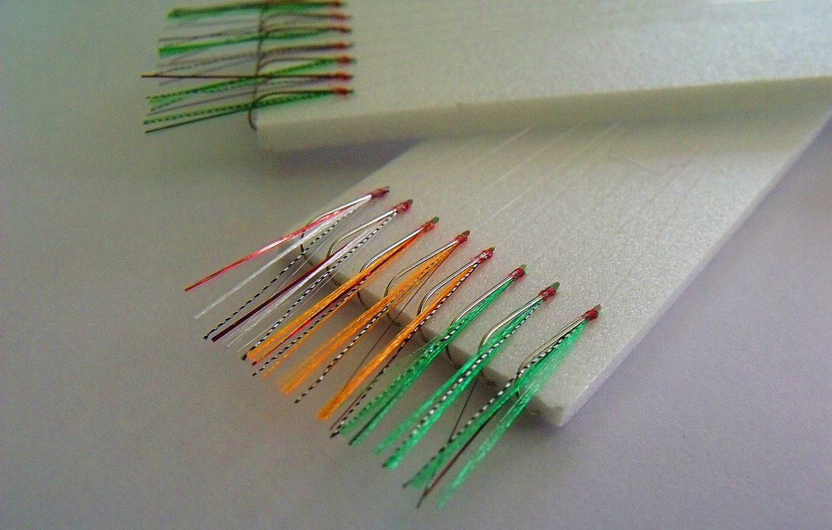 Erguvanlar Açıyor 🌸🌸🌸
#fishing #fishinglife #fishingrod #fishingday #borancapari