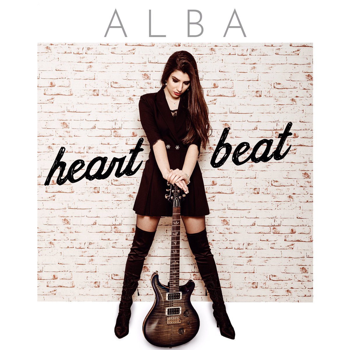 musicbyalba's tweet image. #HEARTBEAT IS FINALLY HERE! 💓💓💓 Go check it out and add it to your playlists! I am looking forward to hearing what you think. Leave a comment with your first impressions!! SPOTIFY --&amp;gt; open.spotify.com/track/0QiTiy00… #NewMusicFriday #newmusic #newsingle #hot #londonartist #newrelease