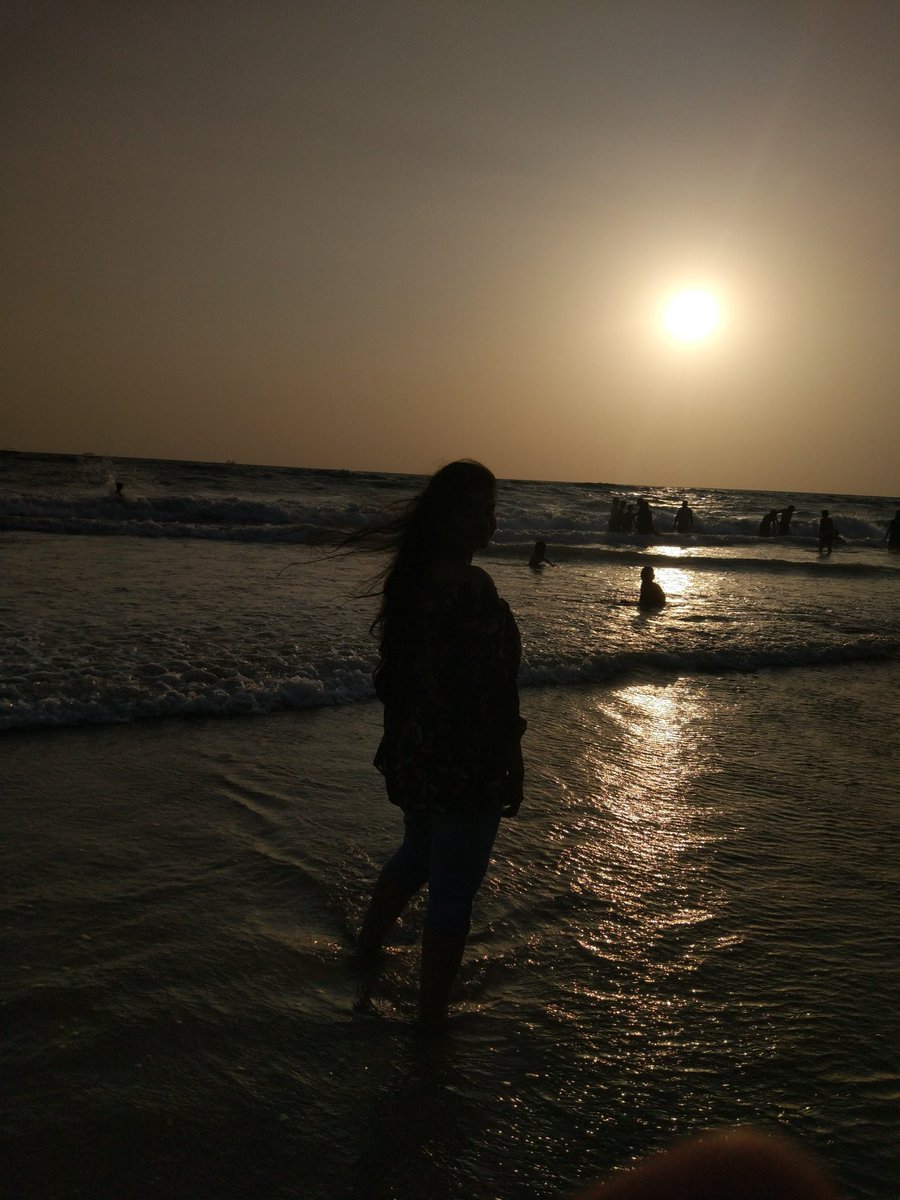 srishtimjain09's tweet photo. Goa dairies😁 https://t.co/vDNOcW23pd
