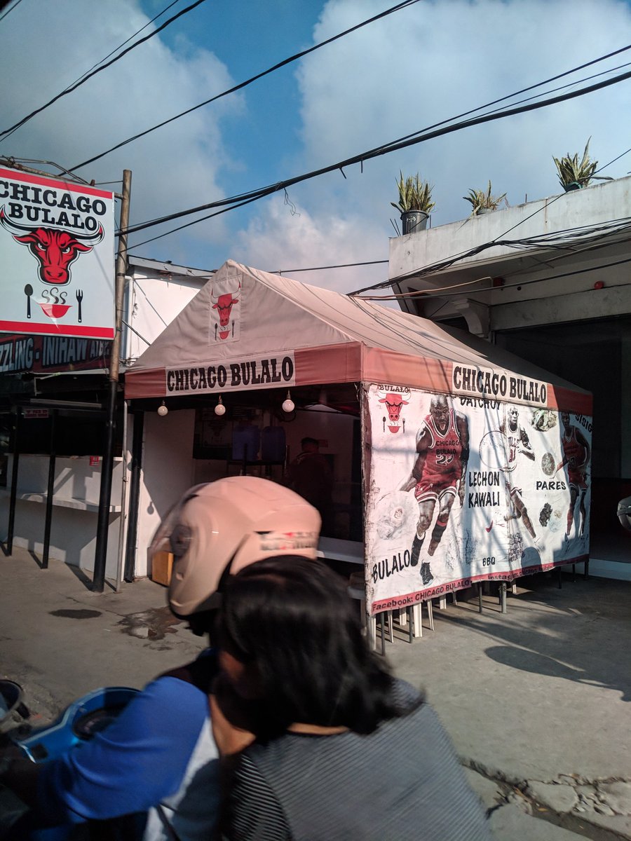 exilecoffee tweet media