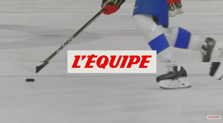 Hockey_FRA tweet picture
