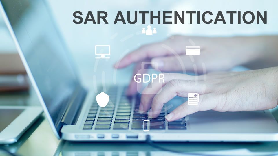DataPrivacyGuys's tweet photo. Now, after almost 12 months of EU residents exercising their new rights, GDPR compliance has been integrated into the policies and practices of most European companies. But not all. 

https://t.co/Qy9hwQopaA
#GDPR #DataProtection https://t.co/if6favs9b8