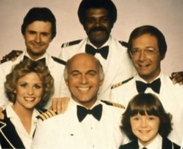 Saint Nazaire Villestnazaire Twitter - 