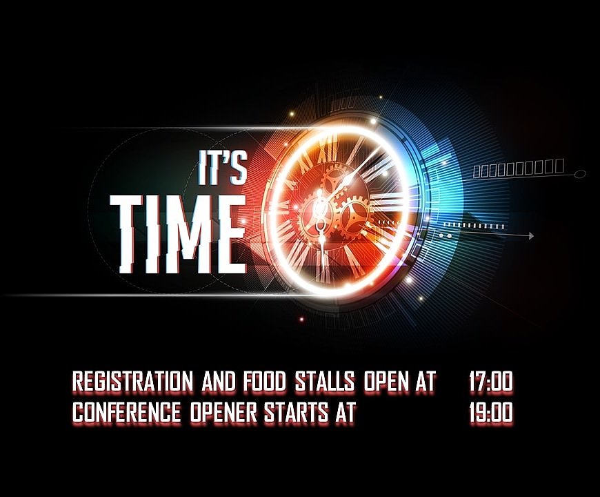 thrivechurchSA tweet picture