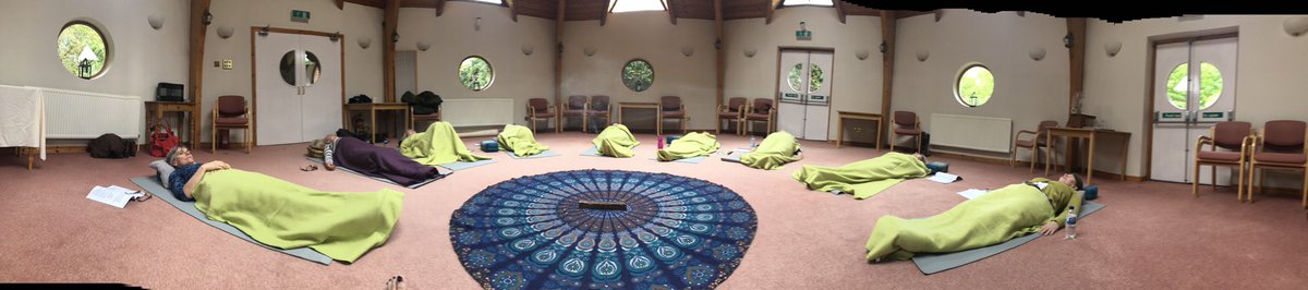greenrmtherapy's tweet image. Love our new space for #Mindfulness in #Norwich ... the atmosphere is amazing #MeditationClasses #FridayMotivation #FridayFeeling #EmpoweredandConnected