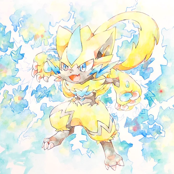 プラズマフィスト 