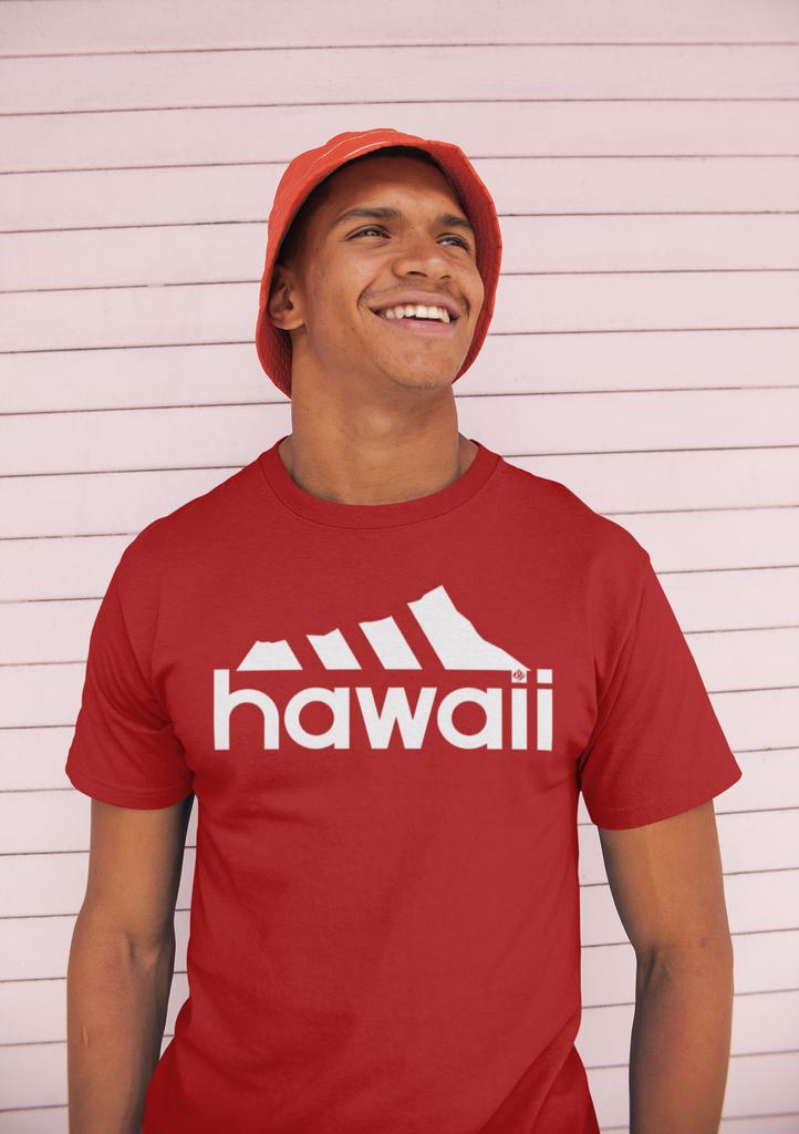 ThreadzRob's tweet image. Men Diamond Head Hawaii Tshirt’s - Get hooked up with these Hawaiian T-shirts, Aloha: teespring.com/hawaii-dh-men-… 
.
.
.
.
.
.
#hawaiian_threads⁣ @hawaiian_threads⁣ #hawaii  #hawaii🌴 #hawaii🌺 #hawaii50 #hawaiian  #hawaiian_time #hawaiiana #hawaiianairlines #hawaiianart
