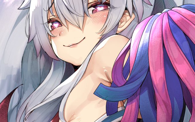 メスガキ - 釜ボコファンクラブ (釜ボコ)の投稿|ファンティア[Fantia] https://t.co/vfv6OiOP4z #Fantia #ファンティア 