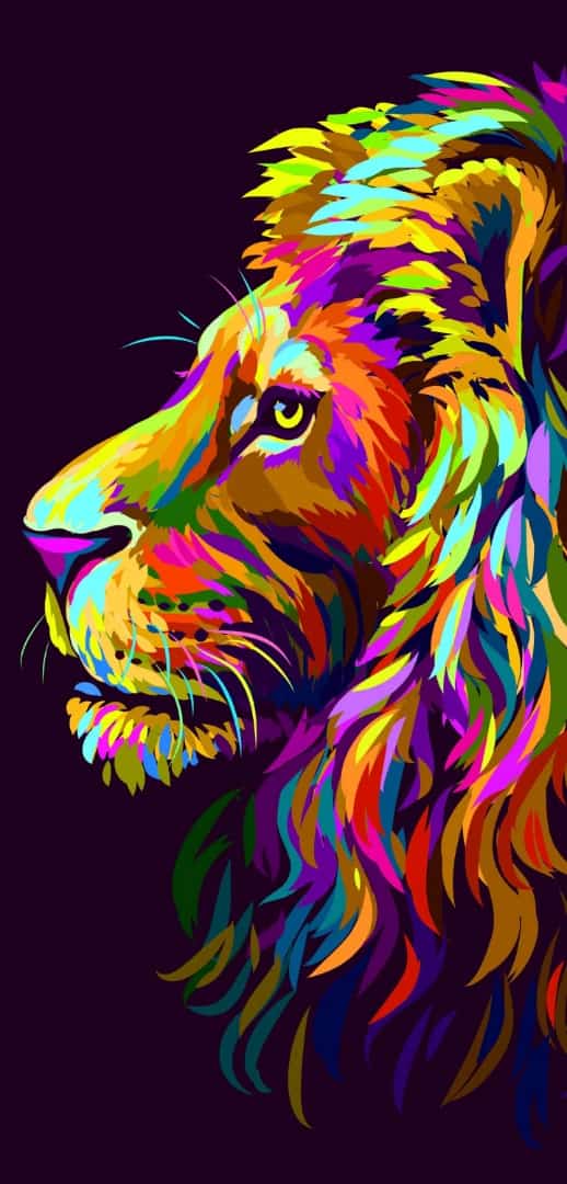 dare_omo's tweet photo. D olori Oko in me is greater Dan a lion...
#so ara e o
#GREAT_GOD
Tell ur enemies in prayers https://t.co/eOneKePXf3