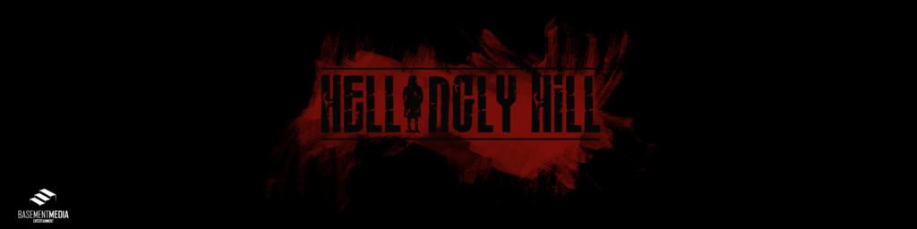 Indie_launchpad's tweet photo. Check out Hellingly Hill by @basementmedia_ https://t.co/klDrPtdKF2 #indiegames https://t.co/UEdSFwJB6t