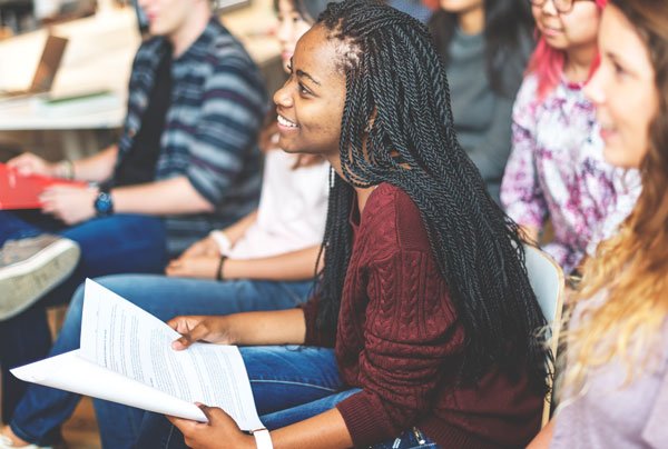 WhichuniUK's tweet photo. What should you ask at a uni open day? 🤔

We asked students, parents and a career advisor to share their 🔥 questions.

Why not print these questions out and use them as a checklist?

Open day questions to ask: https://t.co/o67g2skASY

#university #openday #ucas https://t.co/s4BKSpvN36