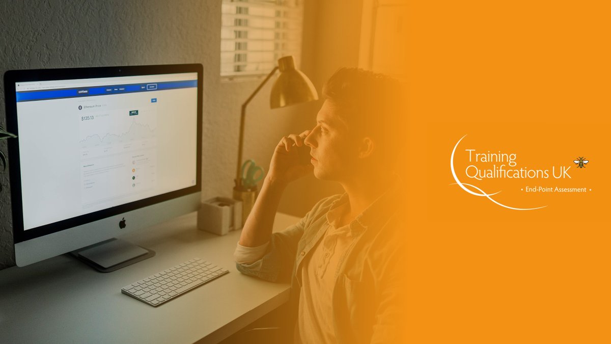 TQUK EPA tweet media